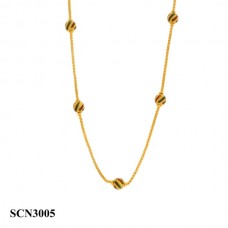 SCN3005 Chain